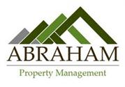 Abraham Property Management
